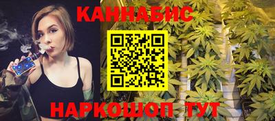 ПСИЛОЦИБИНОВЫЕ ГРИБЫ Владимир