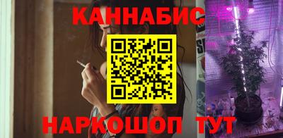 apvp Владивосток
