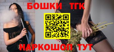 скорость Владикавказ