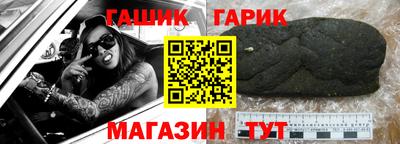 ПСИЛОЦИБИНОВЫЕ ГРИБЫ Владимир