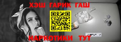 скорость Владикавказ