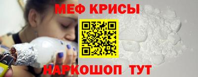 apvp Владивосток