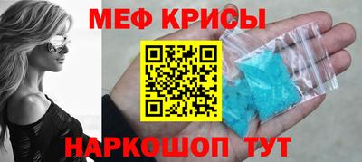 ПСИЛОЦИБИНОВЫЕ ГРИБЫ Владимир